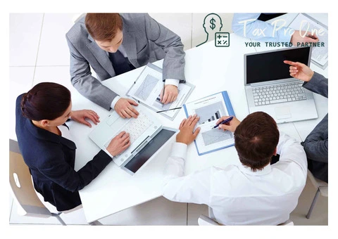 Understanding Tax Credits for Individual Filers
