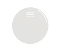 Cover Plate for use with Sonos Sounder Beacons