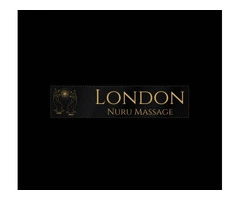 London Nuru Massage