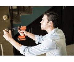 LockFit Kidderminster Ltd - Your Trusted Emergency Locksmith in Worcestershire!