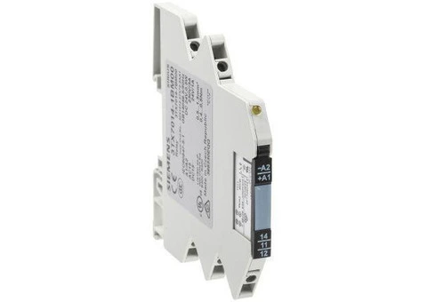 3TX7014-1BM00 Impulse Relay for Automation