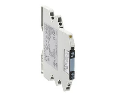 3TX7014-1BM00 Impulse Relay for Automation