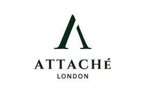 Attache London