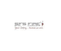 SFS Fire Engineering Ltd