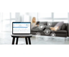 Temperature Monitoring Has Become More Important Across All Businesses
