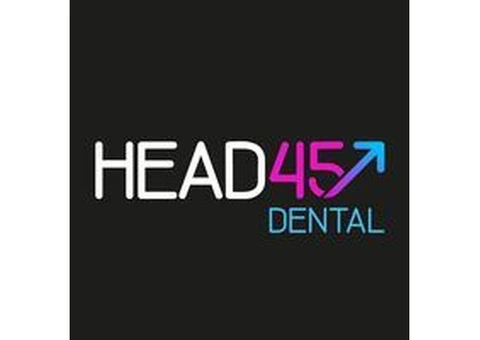 Head45 Dental