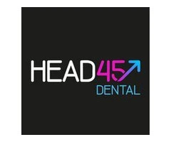 Head45 Dental