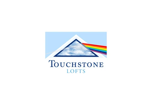 TOUCHSTONE LOFTS OVER 1,000 LOFTS CONVERTED