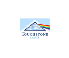TOUCHSTONE LOFTS OVER 1,000 LOFTS CONVERTED