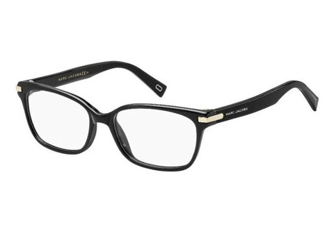 Shop Quality Marc Jacobs Marc 190 Glasses From The Glasses Company