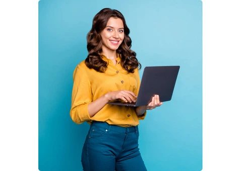 Effortlessly Manage Your Invoices with the Best Invoice Processing Software!
