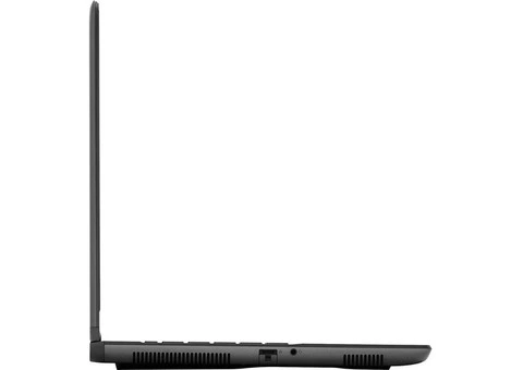 Alienware - m16 R2 QHD+ 240Hz Gaming Laptop - Intel Core Ultra 7 - 16GB Memory - 4/13