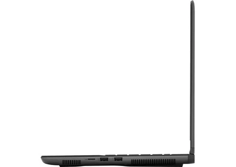 Alienware - m16 R2 QHD+ 240Hz Gaming Laptop - Intel Core Ultra 7 - 16GB Memory - 5/13