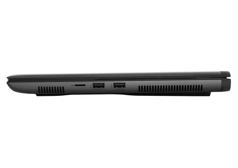 Alienware - m16 R2 QHD+ 240Hz Gaming Laptop - Intel Core Ultra 7 - 16GB Memory - 6/13