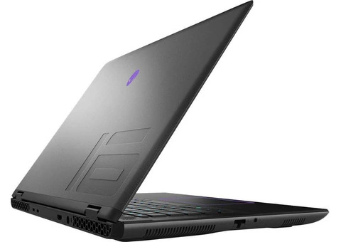 Alienware - m16 R2 QHD+ 240Hz Gaming Laptop - Intel Core Ultra 7 - 16GB Memory - 9/13