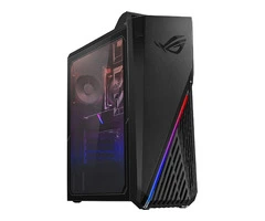NEW ROG Strix GA15DH Gaming Desktop PC