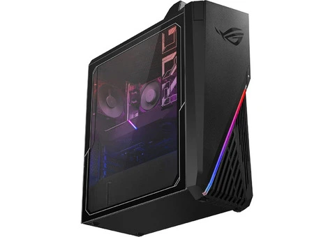 NEW ROG Strix GA15DH Gaming Desktop PC - 6/6