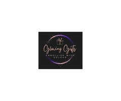 Custom Gift Signs Specialist - Glowing Gifts Ltd
