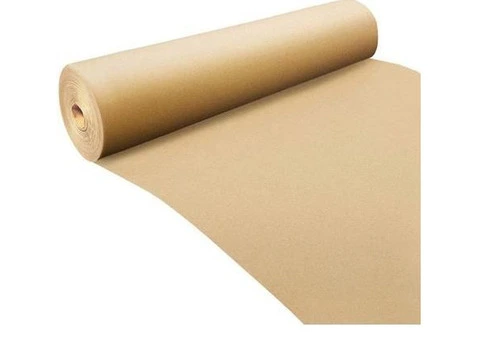 Buy Wide Range Of Kraft Paper Rolls At Wholesale Prices