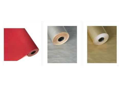 Buy Wide Range Of Kraft Paper Rolls At Wholesale Prices - 2/2