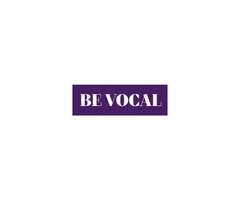 Unleash Your Inner Performer: Interactive Concert in Bristol with Be Vocal