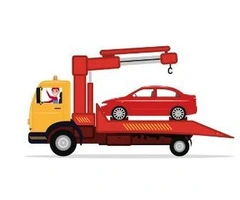 Affordable Recovery and Vehicle Transport