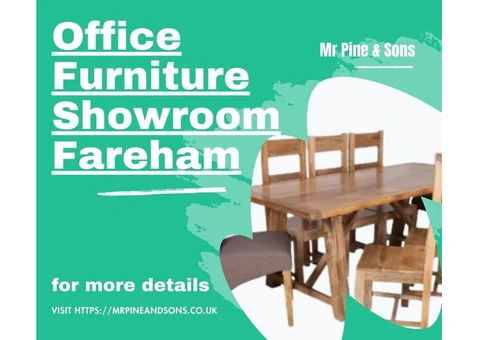 Furniture Stores in the Portsmouth