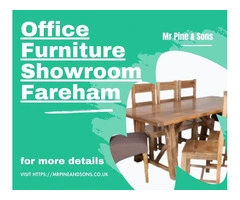 Furniture Stores in the Portsmouth