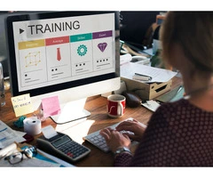 Excelling in Education: Teaching Assistant Training Courses Online