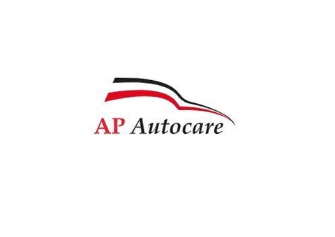 AP Autocare Ltd