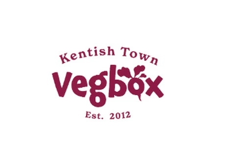 Kentish Town Veg Box Scheme