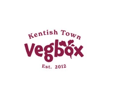 Kentish Town Veg Box Scheme