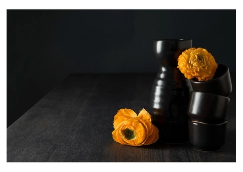 Best Packshot Photography with Cliik Studios