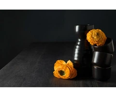 Best Packshot Photography with Cliik Studios