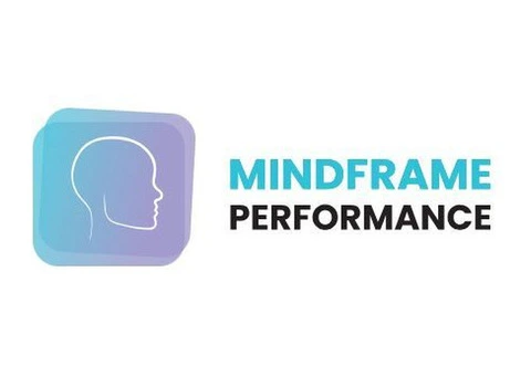 Best Sport Psychology Services - Mindframe Performance UK
