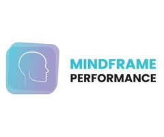 Best Sport Psychology Services - Mindframe Performance UK