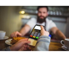 Unlock Financial Authority with Hospitality Accounting Experts