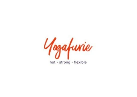 Yogafurie