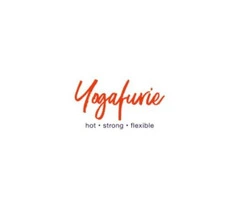 Yogafurie