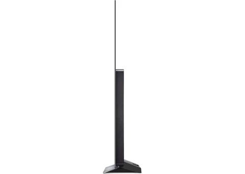 LG - 77 Class C3 Series OLED 4K UHD Smart webOS TV - 7/16