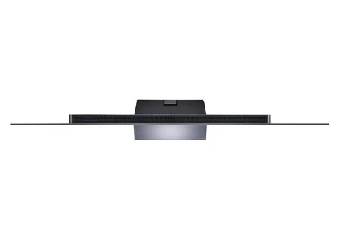 LG - 77 Class C3 Series OLED 4K UHD Smart webOS TV - 9/16
