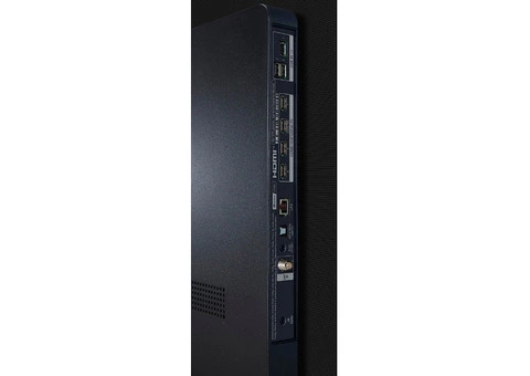 LG - 77 Class C3 Series OLED 4K UHD Smart webOS TV - 10/16