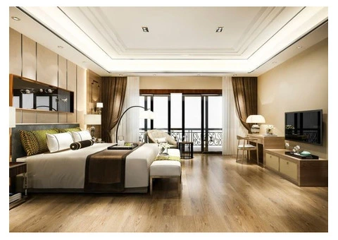 Specialized Bookkeepers for Hospitality Businesses | Hospitality Solutions Group!