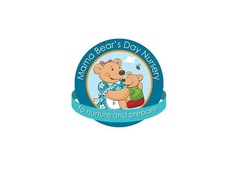 Mama Bear's Day Nursery Clifton, Bristol