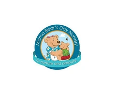 Mama Bear's Day Nursery Clifton, Bristol