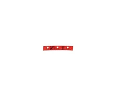 Buy Strip light Inspired LED, LLC 12V-SB-RED-12M