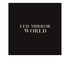 LED Mirror World UK