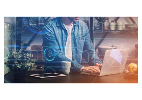Interactive Cyber Security Labs: CyberWarFare Labs' Engaging Learning Platform