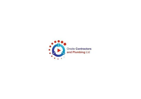 Onsite Contractors And Plumbing Ltd: Your Trusted Partner for Heating Services in London