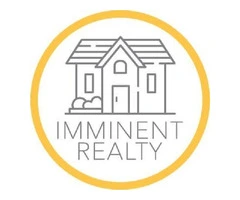 Property Management in Sutton Coldfield